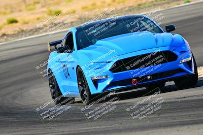 media/Jun-07-2025-Speed Ventures (Sat) [[b125dfaa5b]]/Black group/Turn 2 (Session 1)/